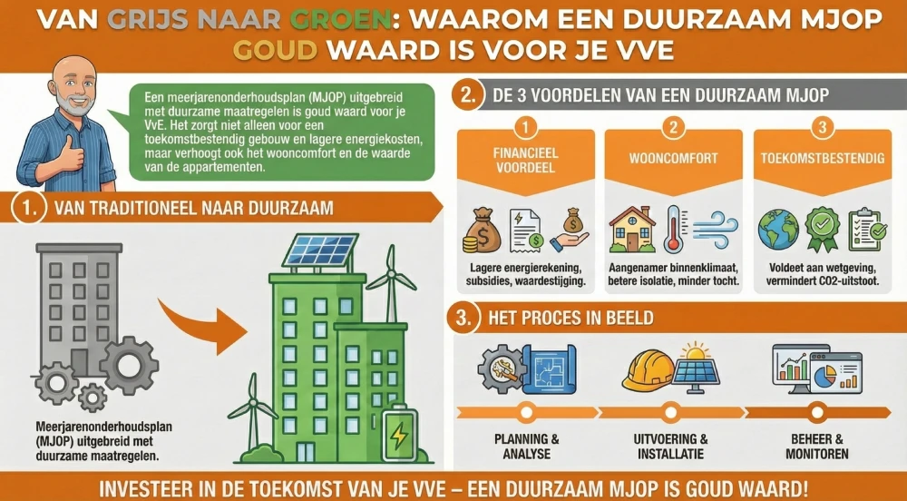 duurzaam-mjop-vve-infographic