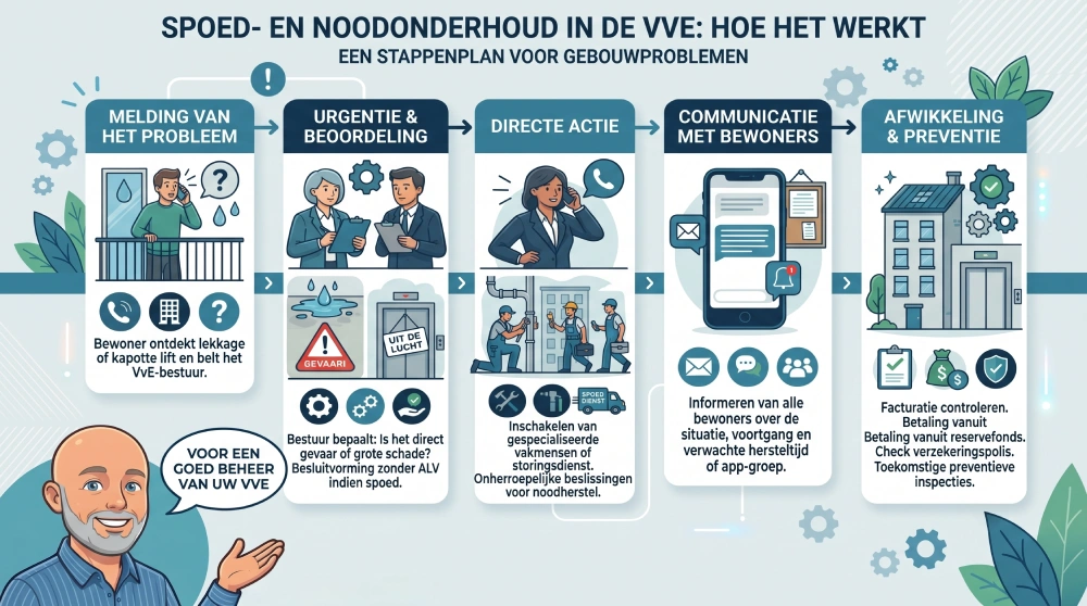 SpoedonderhoudInfographic